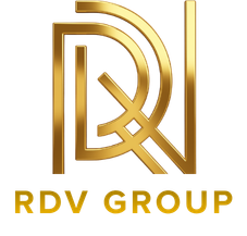 RDV GROUP